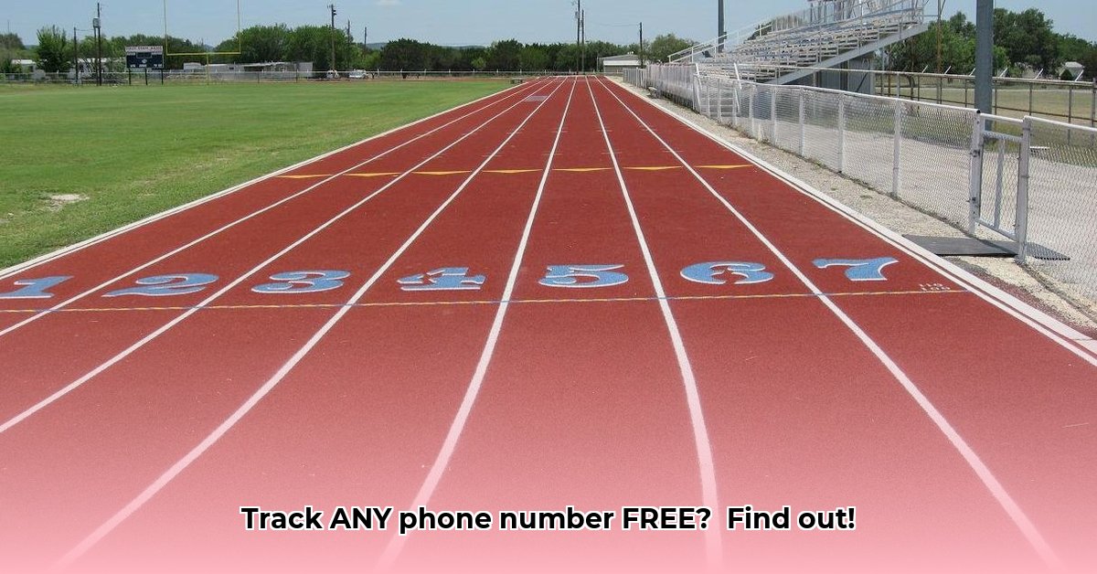 how-to-track-a-phone-number-for-free